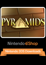 Pyramids