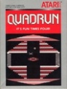 Quadrun