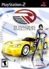 R: Racing Evolution