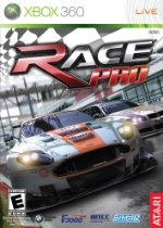 Race Pro