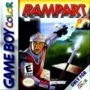 Rampart (GBC)