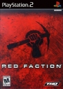 Red Faction
