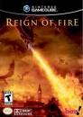 Reign of Fire