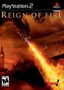 Reign of Fire