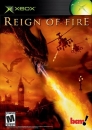 Reign of Fire