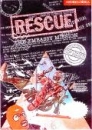 Rescue: The Embassy Mission