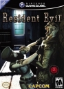 Resident Evil