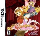 Rhapsody: A Musical Adventure