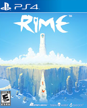 Rime