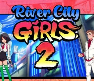 River City Girls 2