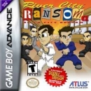 River City Ransom EX