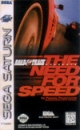 Road & Track Presents: The Need for Speed