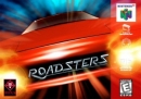 Roadsters 99