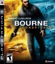 Robert Ludlum's The Bourne Conspiracy