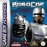 RoboCop
