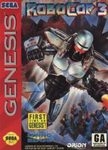 RoboCop 3