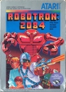 Robotron: 2084