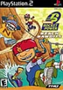 Rocket Power: Beach Bandits