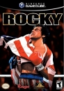 Rocky