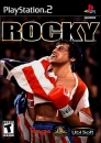 Rocky