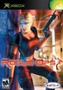 Rogue Ops
