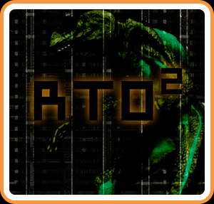 RTO 2