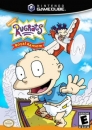 Rugrats: Royal Ransom
