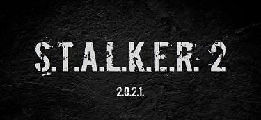 S.T.A.L.K.E.R. 2