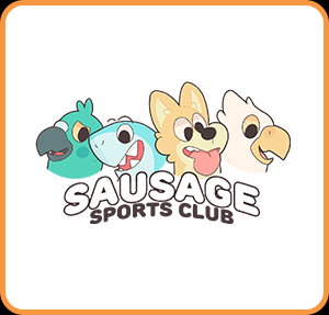 Sausage Sports Club
