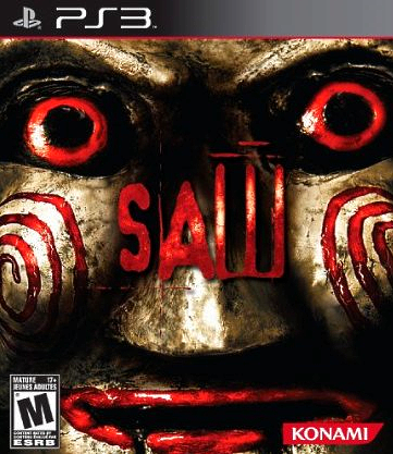 SAW