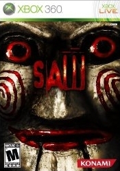 SAW