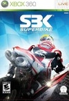 SBK Superbike World Championship