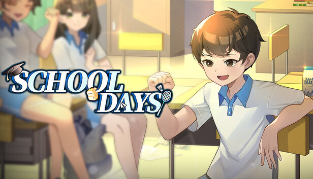 School Days