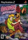 Scooby-Doo! Unmasked