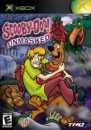 Scooby-Doo! Unmasked