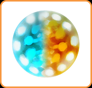 Semispheres