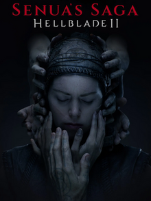 Senua's Saga: Hellblade 2