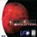 Seventh Cross Evolution