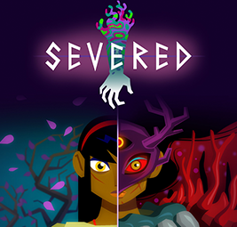 Severed