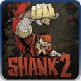 Shank 2