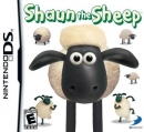 Shaun the Sheep