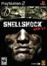Shellshock: Nam 67