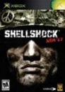Shellshock: Nam 67
