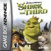 Shrek the Third