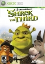 Shrek the Third