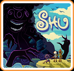 Shu