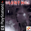 Silent Hill