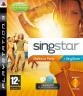 SingStar Mallorca Party