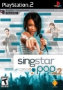 SingStar Pop Vol.2