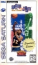 Slam 'n Jam '96 featuring Magic & Kareem